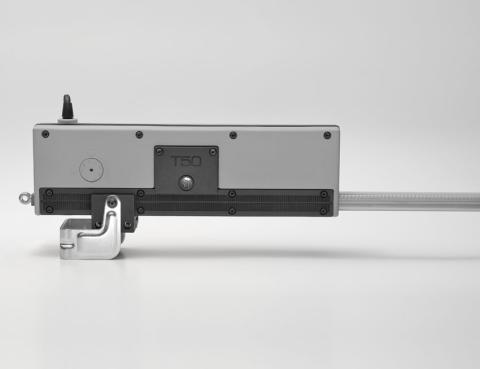 T50
