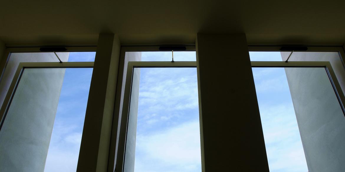 Tandem, C20 tandem, raambediening, raamopener, raamuitzetter, kettingopener, Teleflex, TOPP C20, elektrische raambediening