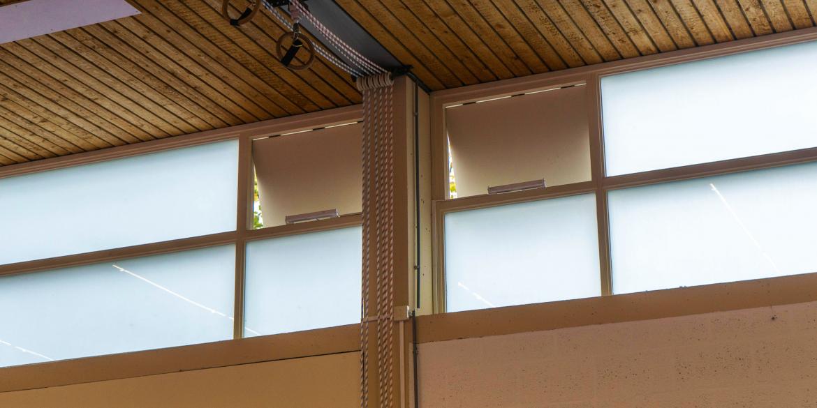 Teleflex, C20, Teleflex C20, TOPP C20, C20 elektrische raambediening, elektrische raamopener, elektrische raamopener teleflex, elektrische raambediening teleflex, natuurlijke ventilatie oplossing, gezond binnenklimaat, amerflex, ramen bedienbaar smartphone, ramen bedienbaar app, ramen openen app, ramen openen smartphone