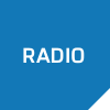 Radio ontvanger aan boord