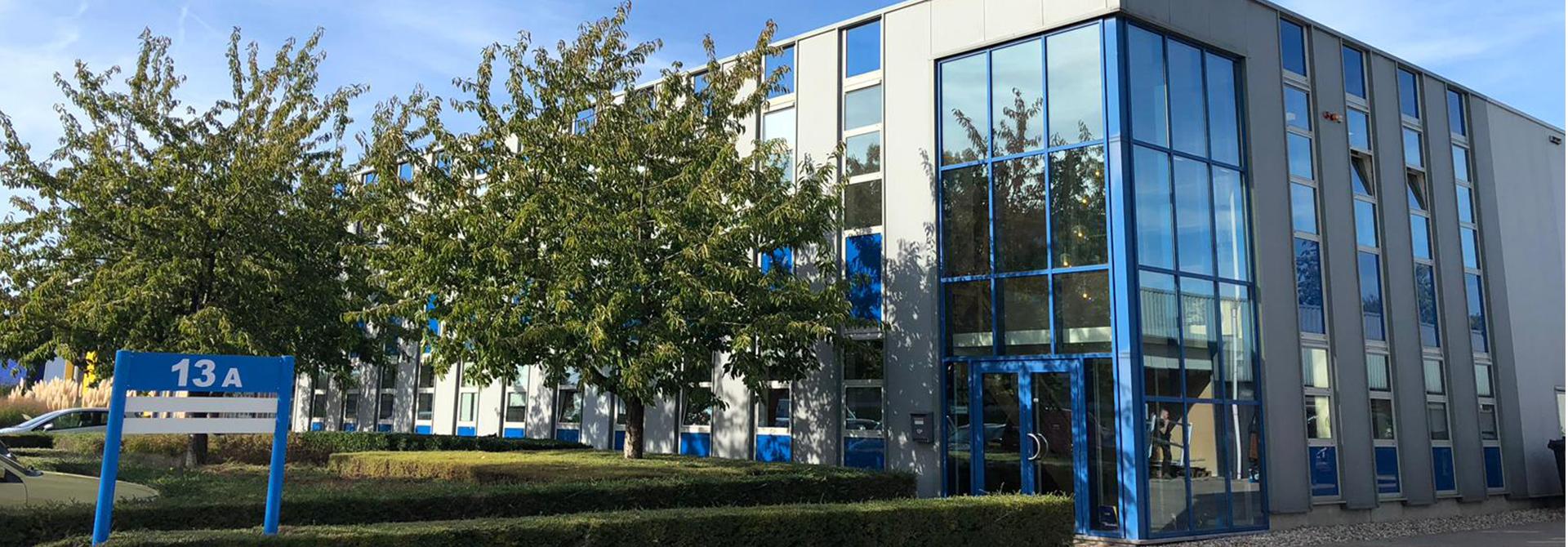 Teleflex, Teleflex Raambediening, GIS takels, Teleflex takel, Teleflex raamuitzetter, Amerflex, Teleflex elektrische raambediening, Teleflex mechanische raambediening